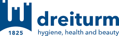 Dreiturm GmbH