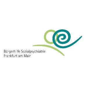 Bürgerhilfe Sozialpsychiatrie Frankfurt am Main e. V.