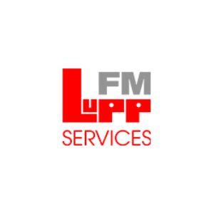 Lupp Facility Management GmbH