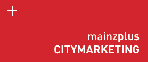mainzplus CITYMARKETING GmbH