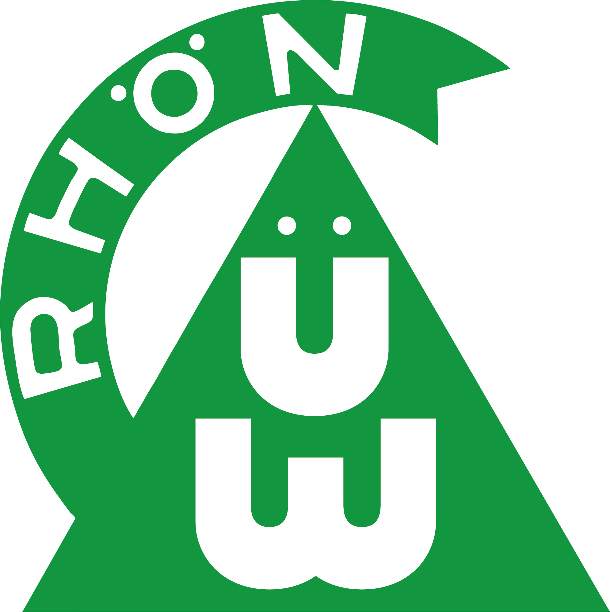 Überlandwerk Rhön GmbH / Netzbereich Ulstertal