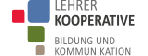 ASB Lehrerkooperative gGmbH