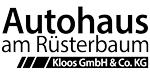 Autohaus am Rüsterbaum Kloos GmbH Co. KG