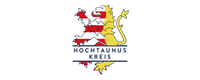 Kreisausschuss des Hochtaunuskreises
