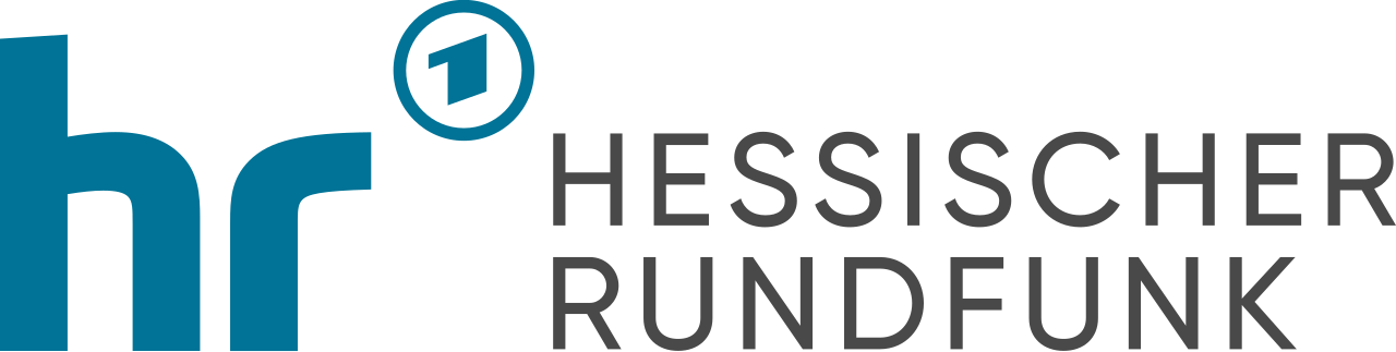 Hessischer Rundfunk