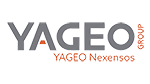 YAGEO Nexensos GmbH