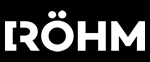 Röhm GmbH