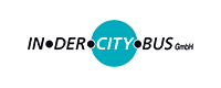In-der-City-Bus GmbH