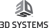3D Systems GmbH