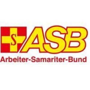 Arbeiter-Samariter-Bund Regionalverband Südhessen e.V.