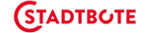 STADTBOTE GmbH