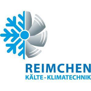 Reimchen Kälte und Klimatechnik