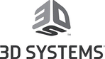 3D Systems GmbH