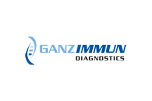 MVZ Ganzimmun GmbH