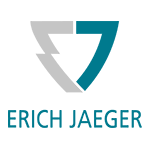 Erich Jaeger GmbH