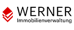 WERNER Immobilienverwaltung GmbH
