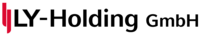 LY-Holding GmbH