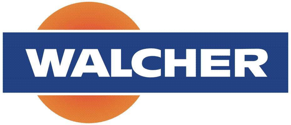 Walcher GmbH Co. KG