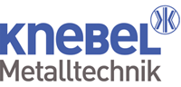 Knebel Metalltechnik GmbH