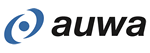 AUWA-Chemie GmbH