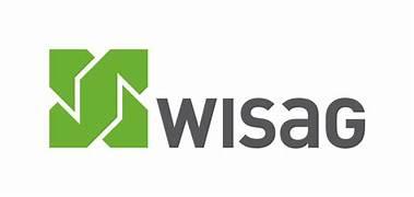 WISAG Gebäudetechnik Hessen Technischer Service GmbH Co. KG