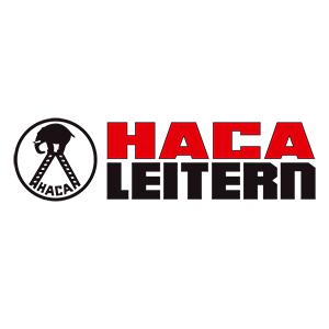 Lorenz Hasenbach GmbH u. Co. KG