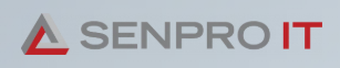 Senpro IT GmbH