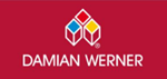 DAMIAN WERNER GmbH