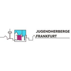 Verein Haus der Jugend e.V.