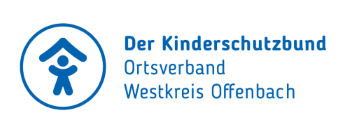 Der Kinderschutzbund Westkreis Offenbach e.V.