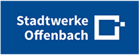 ESO Servicegesellschaft mbH Offenbach
