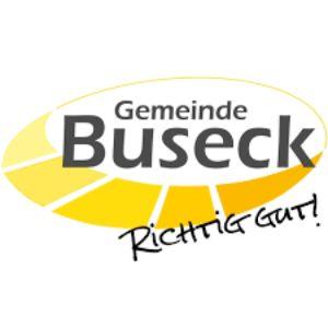 Gemeinde Buseck