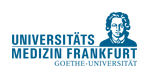 Universitätsmedizin Frankfurt