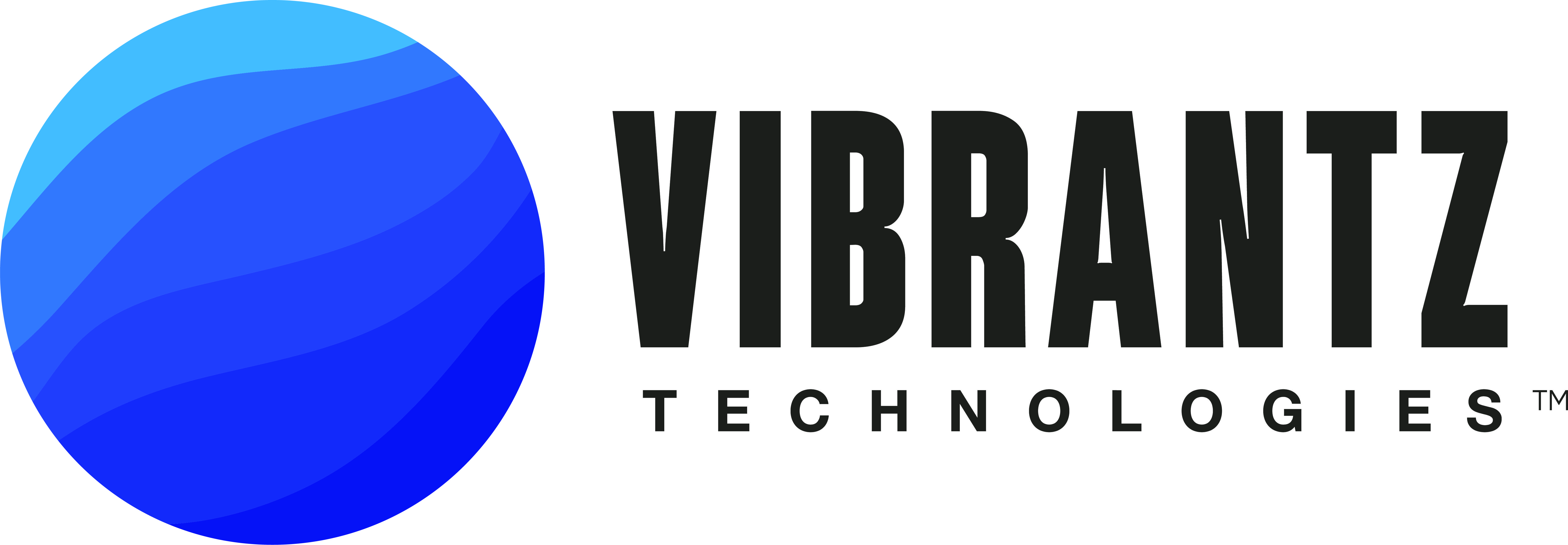 Vibrantz GmbH