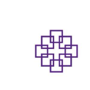 Evangelisches Dekanat Hochtaunus