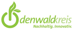 Kreisausschuss Odenwaldkreis