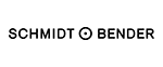Schmidt u. Bender GmbH Co. KG Optische Geräte
