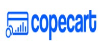 CopeCart GmbH