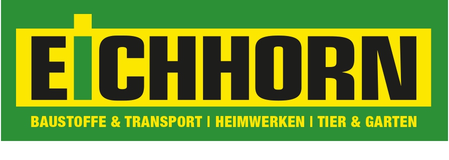 EICHHORN AG
