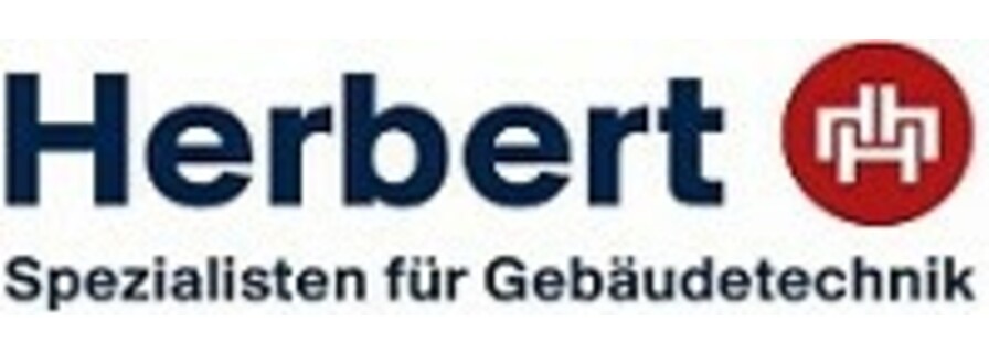 Herbert Bornemann GmbH