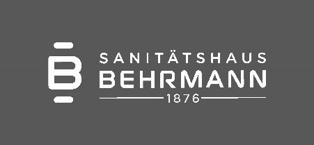 Sanitätshaus Behrmann GmbH Co. KG