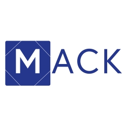 MACK GmbH amp amp Co. KG