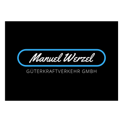 Manuel Werzel Güterkraftverkehr GmbH