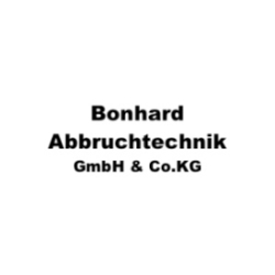 Bonhard Abbruchtechnik GmbH amp amp Co. KG