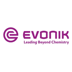 Evonik Logistics Services GmbH