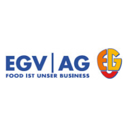EGV Lebensmittel für Großverbraucher AG