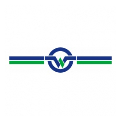 Erhard Wagner Sohn GmbH