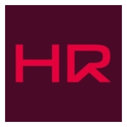 Heinstadt Reiss GmbH