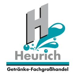 Heurich GmbH amp amp Co. KG