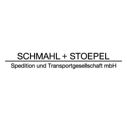 Schmahl und Stoepel